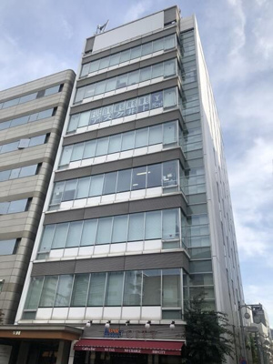 【外観】 | ＳＩＬ新宿