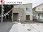 本庄市栄第11期　クライン　新築戸建　全1区画　1号棟の画像