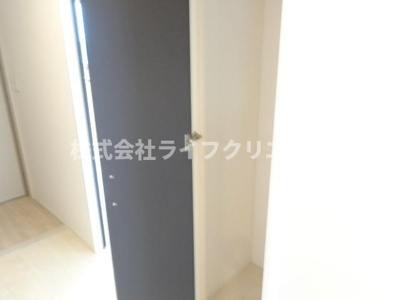 【収納】 | ブランメゾン