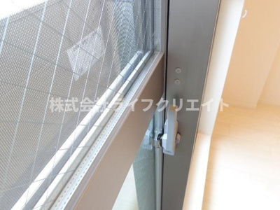 【その他】 | ブランメゾン