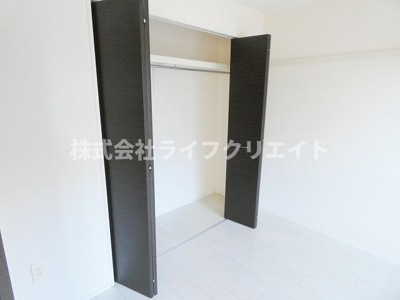 【収納】 | ブランメゾン