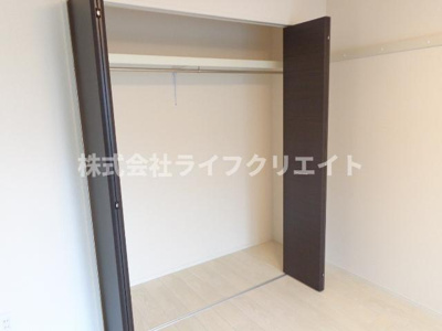 【収納】 | ブランメゾン