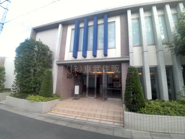【】の画像