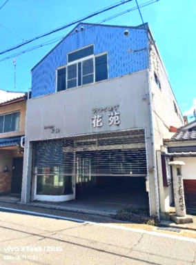 本町21丁目テナント