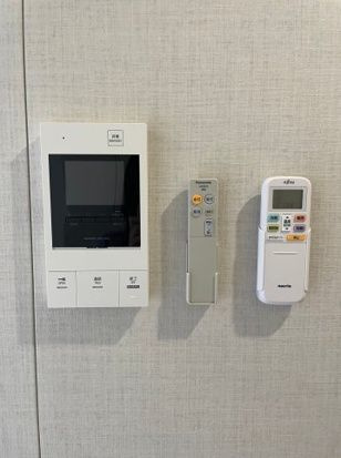 DIPS練馬春日町