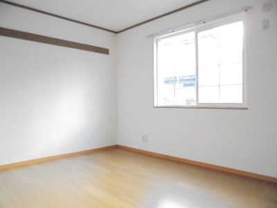 【設備】 | カナンハイムＡ