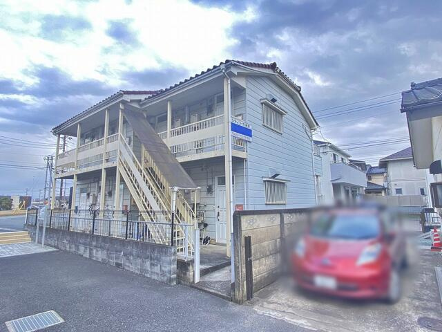 b’CASA元加治re-bornの画像