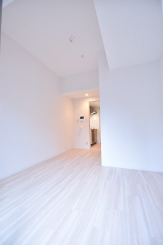 大阪市都島区東野田町１丁目の賃貸マンションのその他