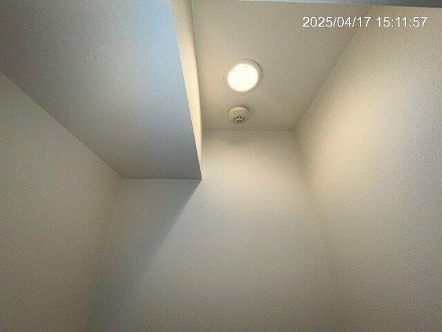 ＳＩＮ－Ｃｉｔｙ両国弐番館の設備| 