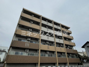 クロスワイズ中西町の画像