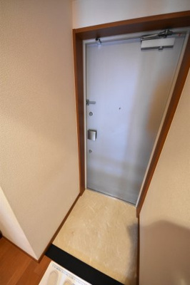 【その他】 | パシフィックレジデンス神戸八幡通