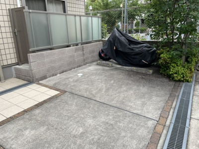 【その他】 | Park Side Sun Berry