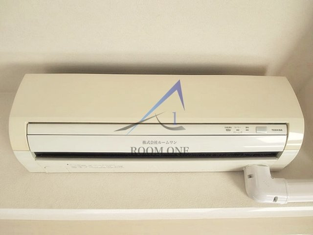 ルーブル高田馬場弐番館のその他