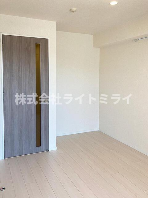 パークアクシス新御徒町Ｅａｓｔの居間・リビング|※写真は同タイプ住戸です。 
