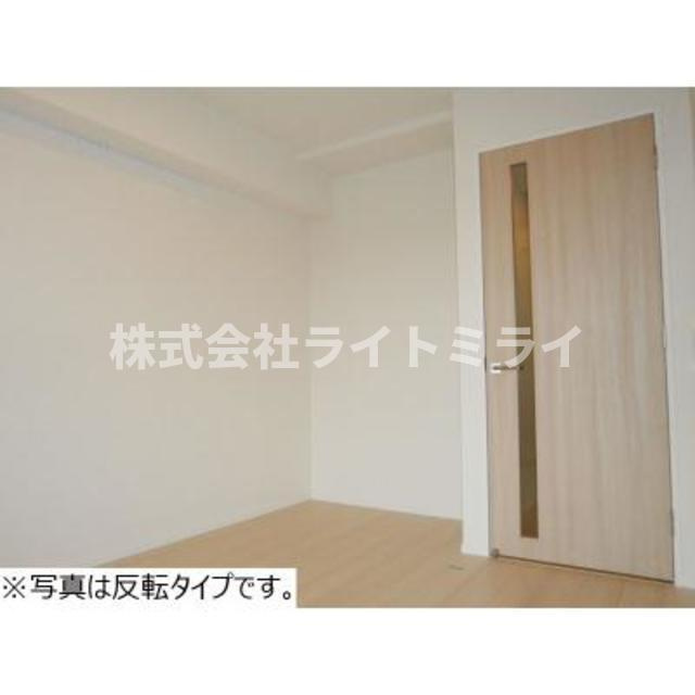 パークアクシス新御徒町Ｅａｓｔの内装|※写真は同タイプ住戸です。 