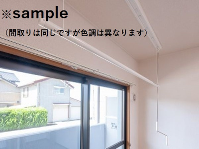 【設備】 | Seed　Leaf