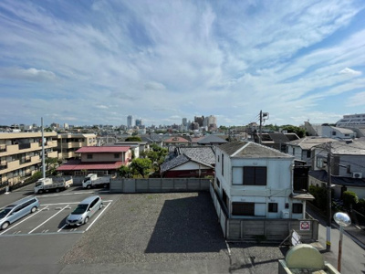 【展望】 | 第2エクセルねり善