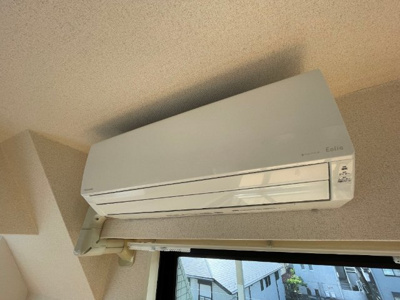 【設備】 | 第2エクセルねり善