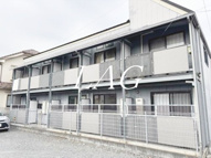 ＪＬＢグランエクリュ東小金井の画像