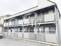 ＪＬＢグランエクリュ東小金井の画像