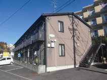 ナリッシュアレイの画像