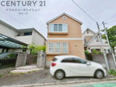 西宮市久出ヶ谷町中古戸建の画像