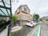 西宮市久出ヶ谷町中古戸建の画像