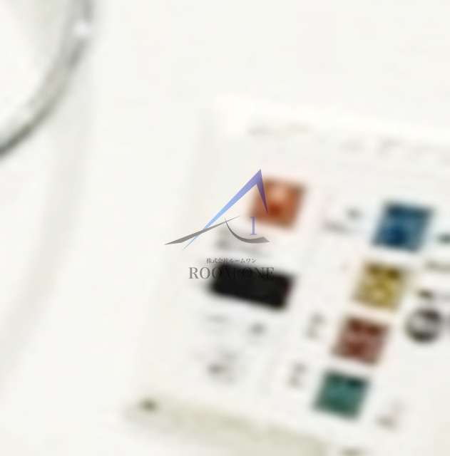 パーク巣鴨のその他|浴室乾燥です。