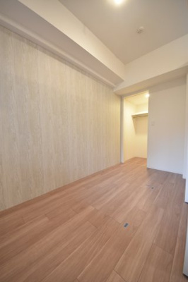 【子供部屋】 | セレニテ三宮プリエ