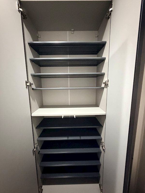 ReDEAL北小金 のその他