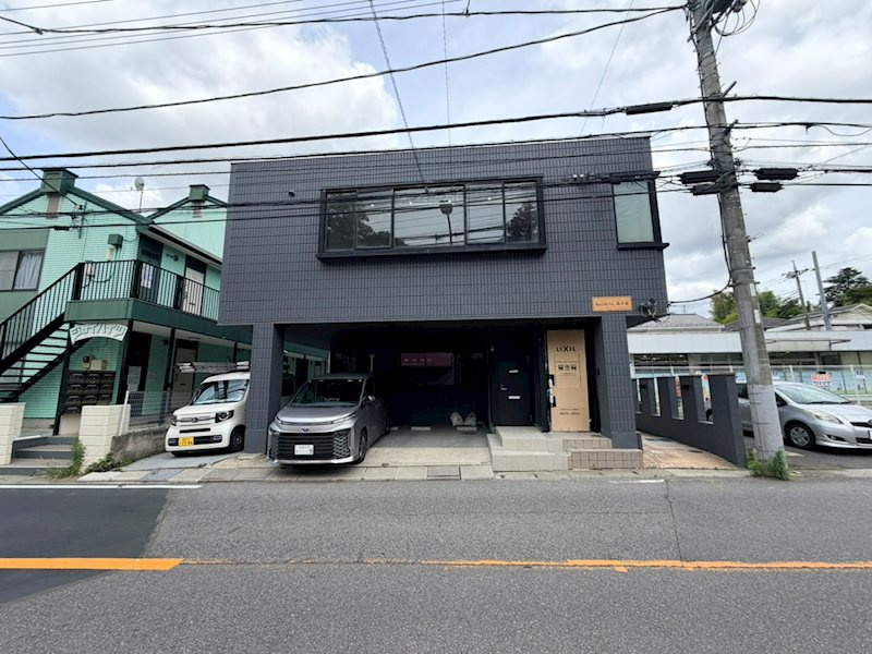 ReDEAL北小金 のその他