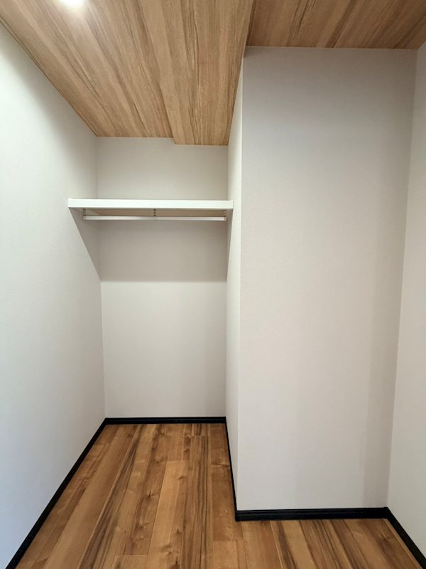 ReDEAL北小金 のその他