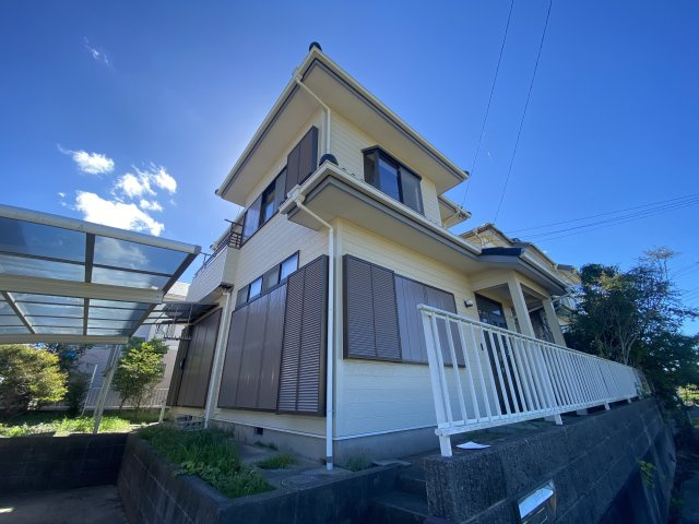 堀内邸/508-25の画像