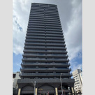 ザ・ファインタワー名古屋今池の画像