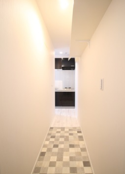 【その他】 | ルミナス下北沢 | 先行申込受付中！内見後契約になります。お気軽に申込ください。