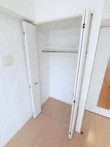 【収納】