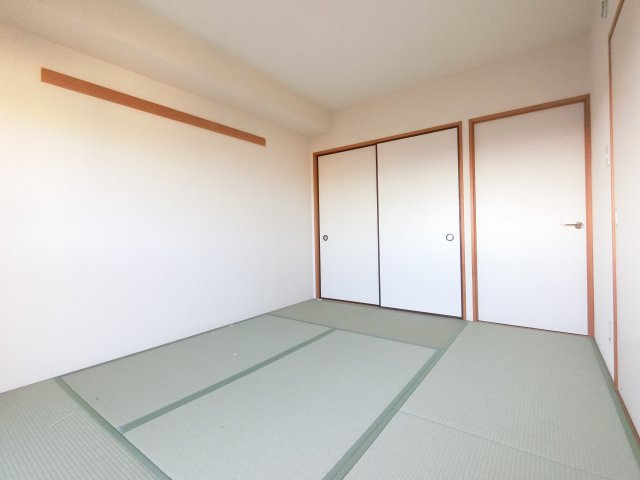 【設備】