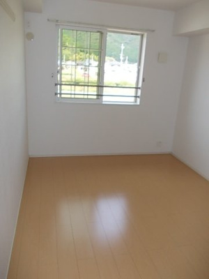 【内装】 | ベルアンジュ