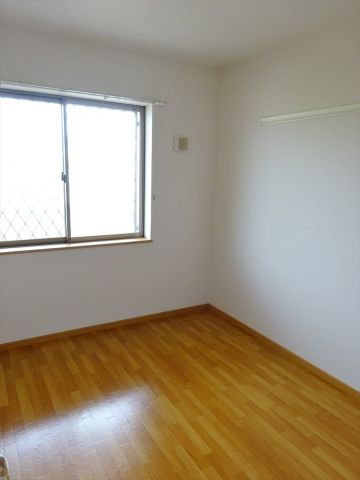 ルート　２２
