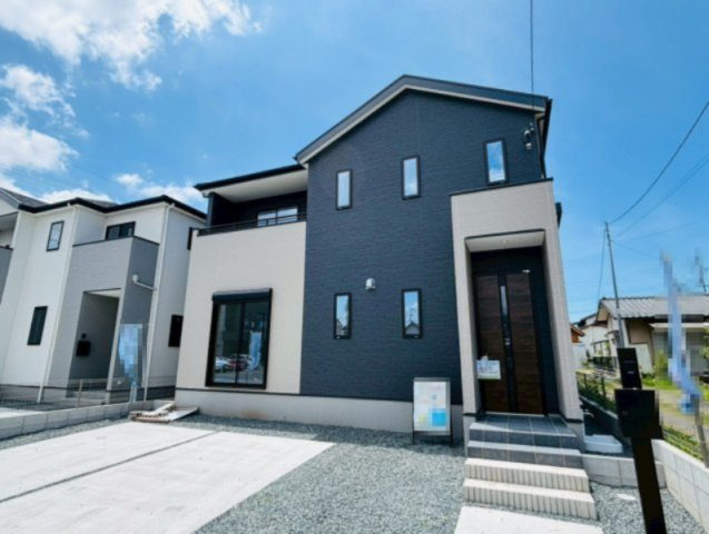よかタウン／南区良町3丁目2期／2号棟のその他