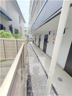 【その他共用部分】 | ヨウコースクウェア蕨