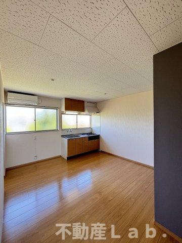 モアハピネス松山のその他|※同一建物２階のお写真です。