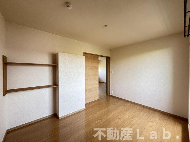 モアハピネス松山のその他|※同一建物２階のお写真です。