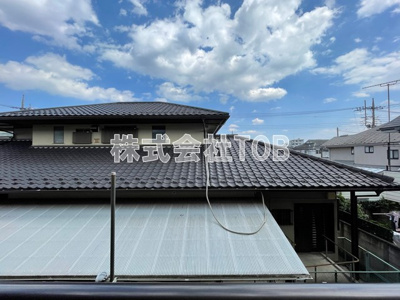 【展望】 | ノブ・ナカハラ | ※別号室参考写真