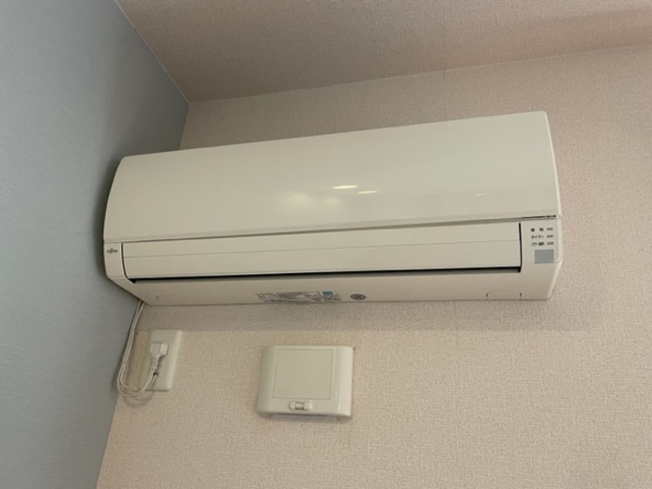 【その他】エリタージュ