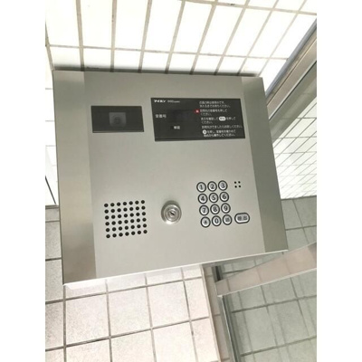 【その他】 | 榎本ビルⅡ