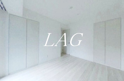 【寝室】 | グランデールＧ．Ｈ． | 寝室です。