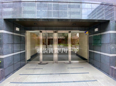  | ジーコンフォートウエスト新横浜