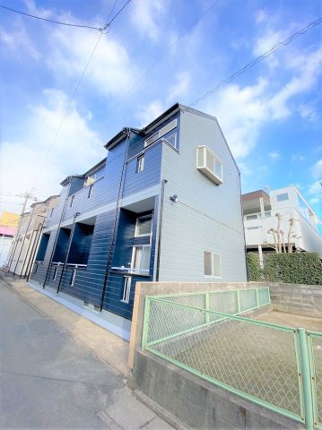 シャーミー諏訪野の展望
