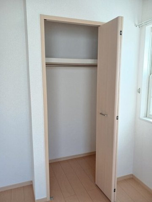 【収納】 | クラール曽比